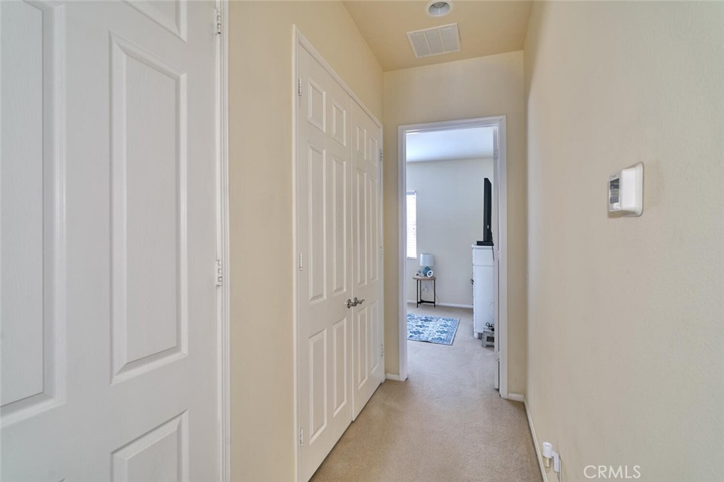 Solera (SLRA) - Residential