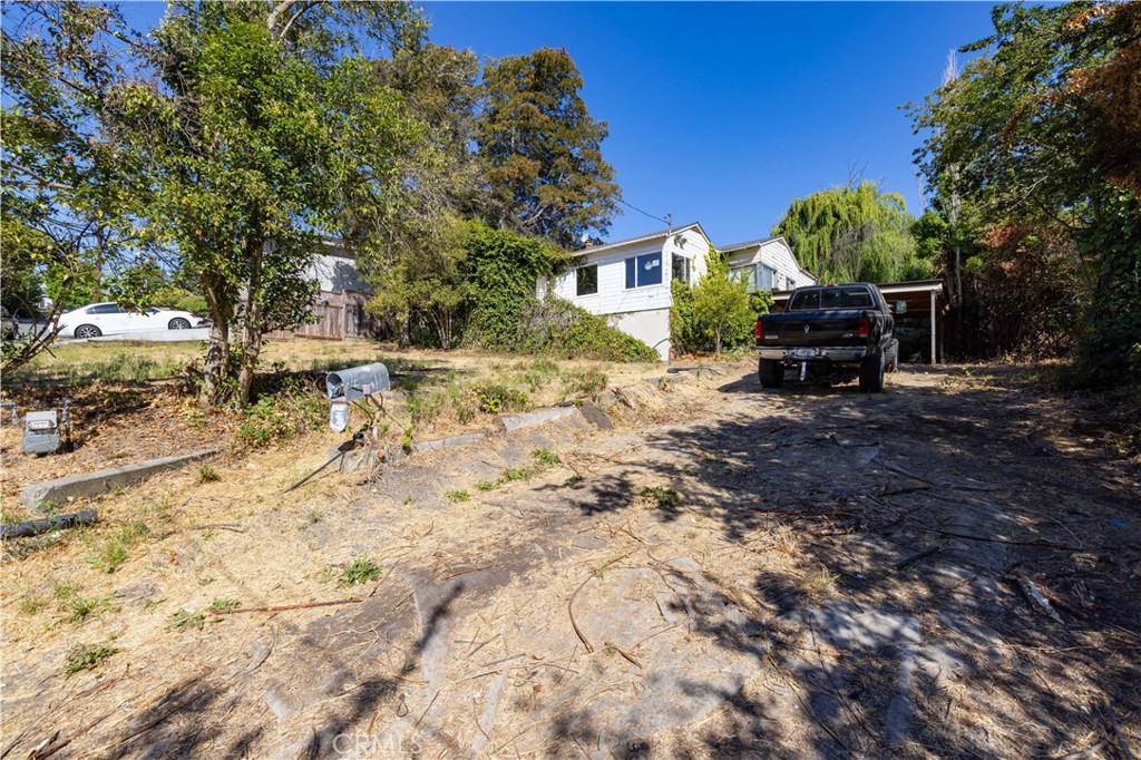 3142 Keith Avenue
