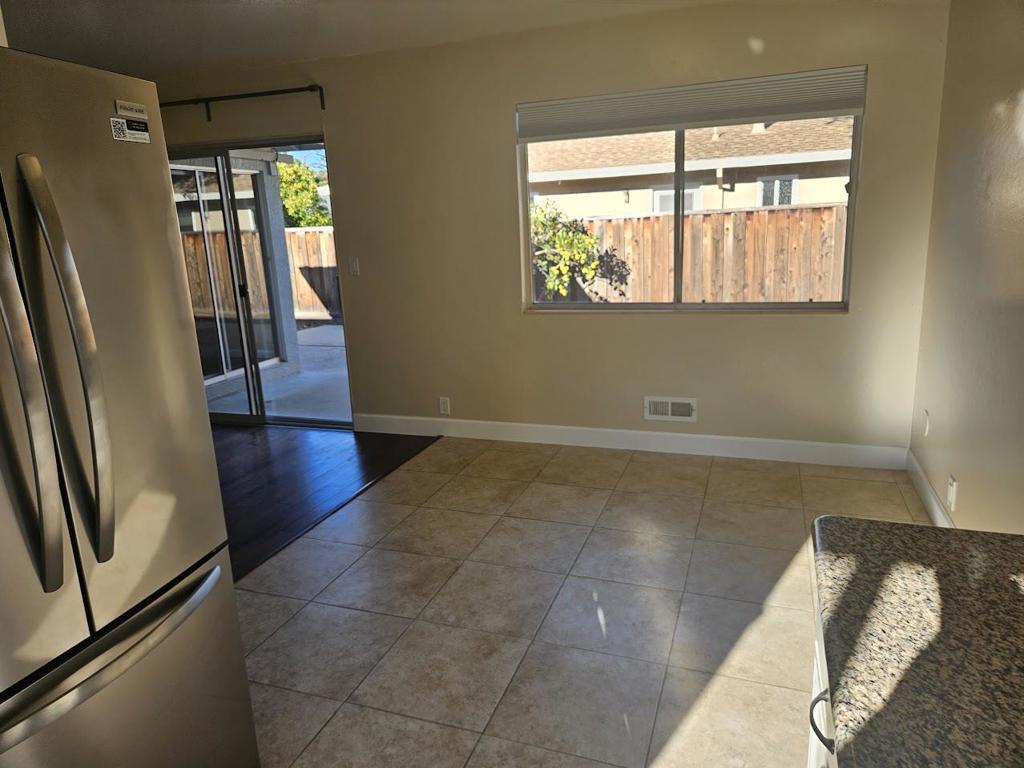 806808 Moraga Drive