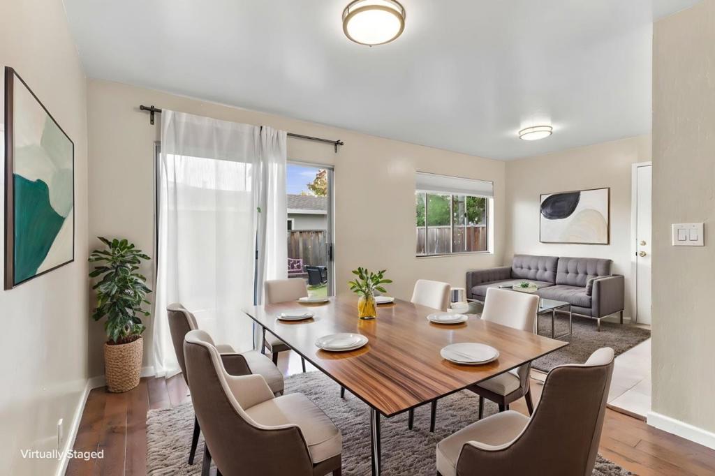 806808 Moraga Drive