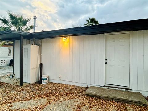 Photo of 1257 W 9th Unit B St, Pomona, CA 91766 (MLS # WS25186345)