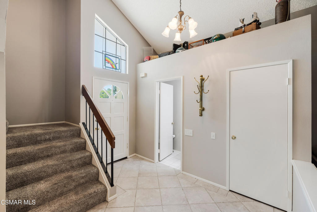 4471 Skyglen Court