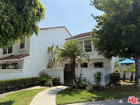 Photo of 9760 Jersey Avenue #173, Santa Fe Springs, CA 90670 (MLS # 25595377) Photo of 9760 Jersey Avenue #173, Santa Fe Springs, CA 90670 (MLS # 25595377)