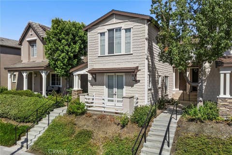 Photo of 1317 Mcfadden DR, Fullerton, CA 92833 (MLS # PW26159804)