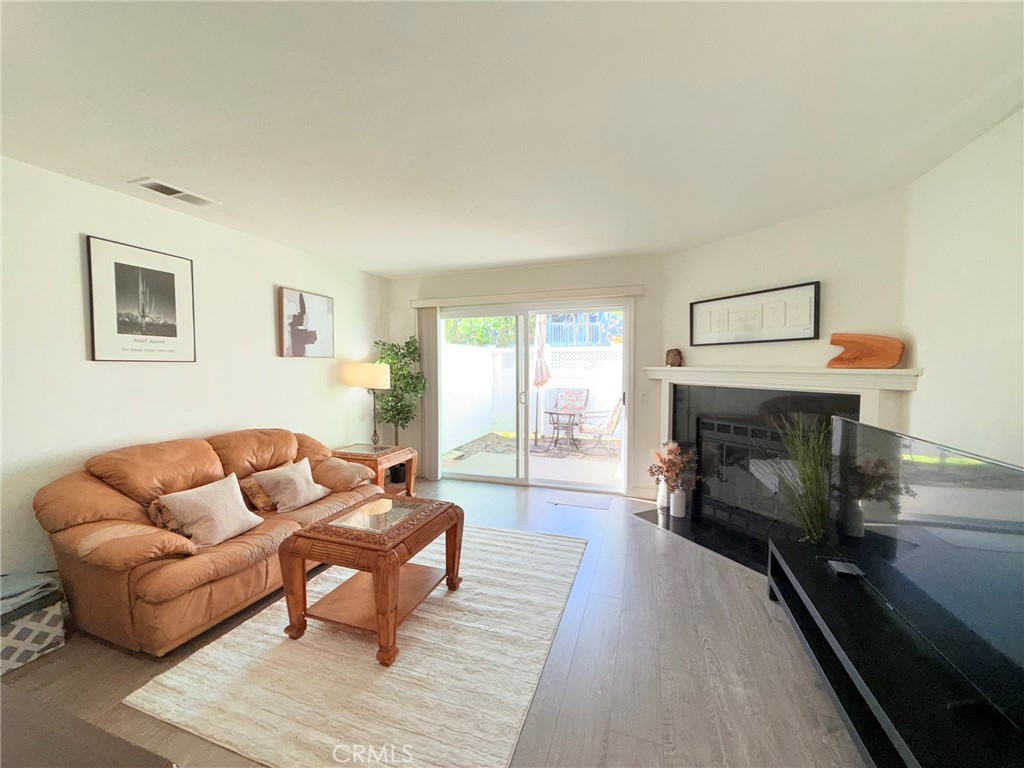 65 Briarwood Lane 86