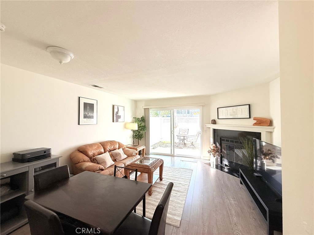 65 Briarwood Lane 86