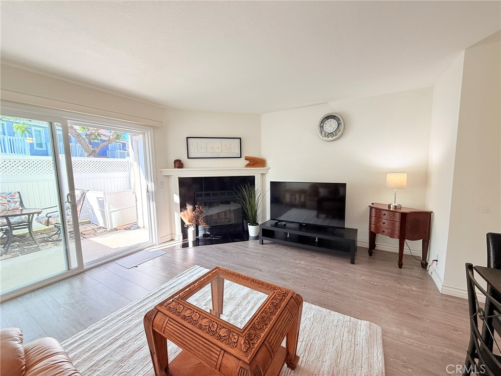 65 Briarwood Lane 86