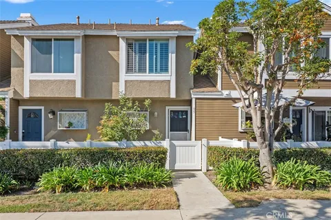 65 Briarwood Lane Unit 86, Aliso Viejo, CA 92656 - MLS#: OC26001907