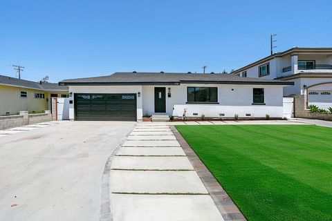 1786 S Carnelian Street Anaheim CA 92802