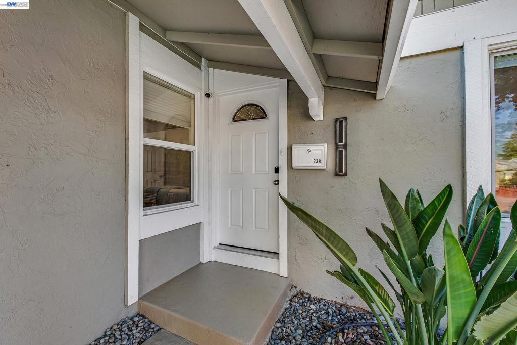 238 Arbor Valley Dr