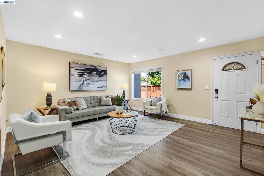 238 Arbor Valley Dr