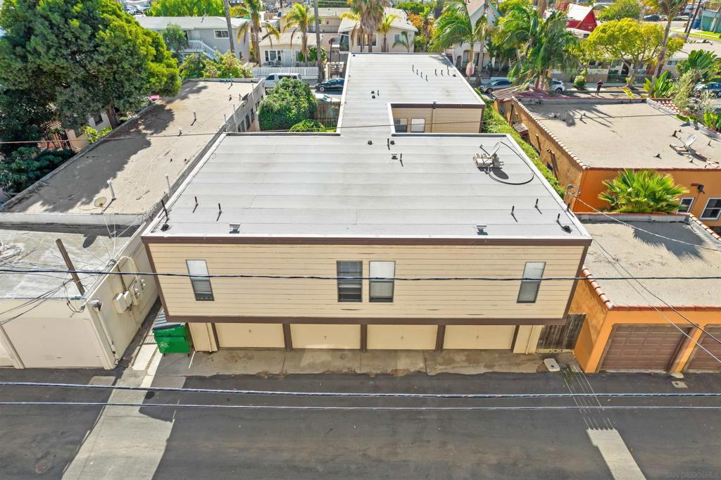 612 N Freeman Street