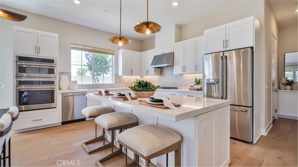 Ruby at Valencia - Residential