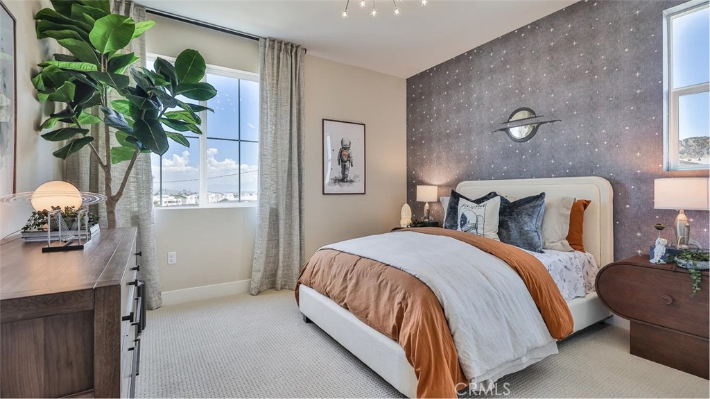 Ruby at Valencia - Residential