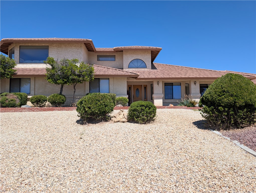 16560 Koda Road