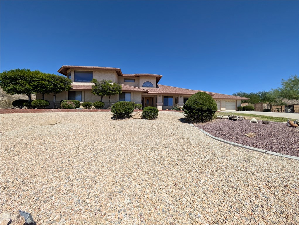 16560 Koda Road