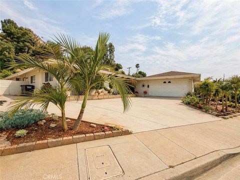 Photo of 1300 Mira Valle St, Monterey Park, CA 91754 (MLS # PW26060324)