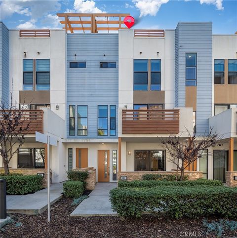 Photo of 687 Doheny, Costa Mesa, CA 92627 (MLS # CV26026163)