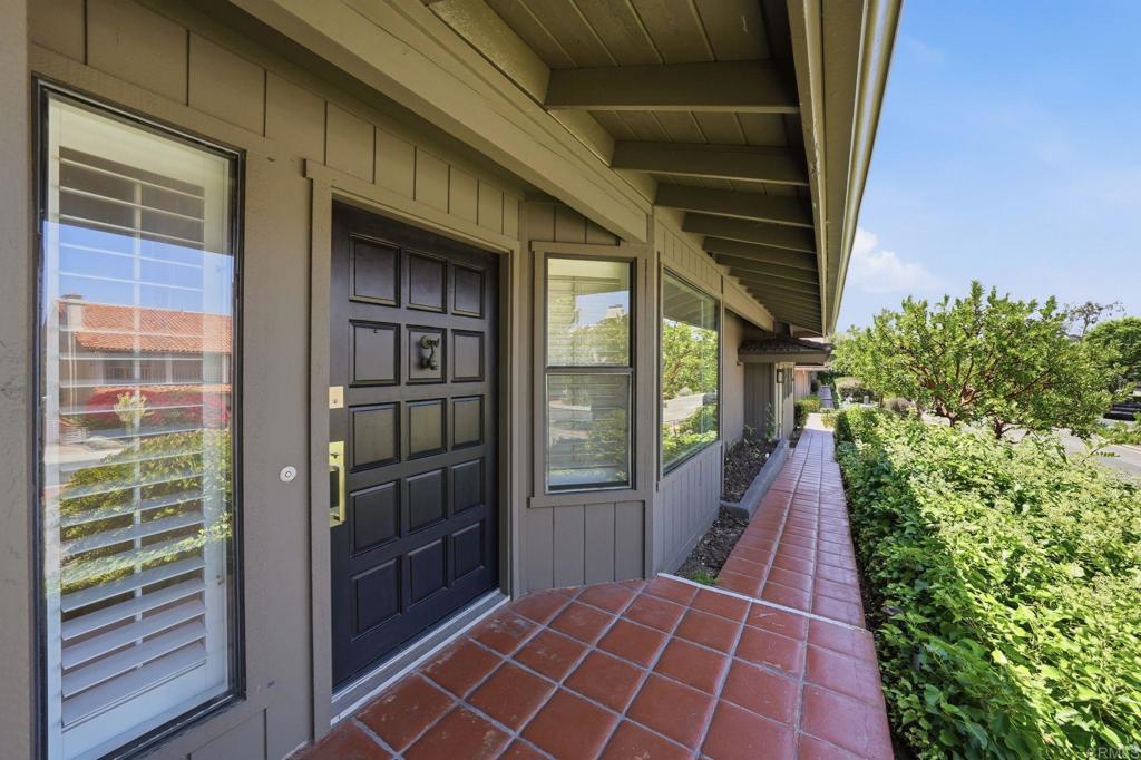 6137 Paseo Delicias, Rancho Santa Fe CA 92067