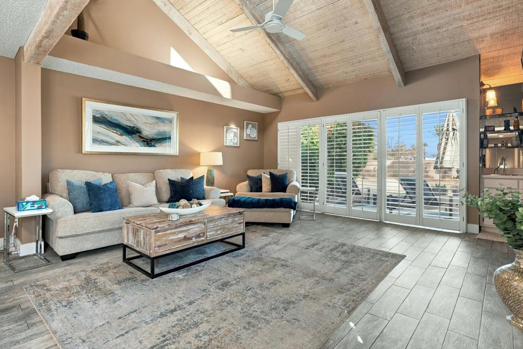 435 Sunningdale Drive
