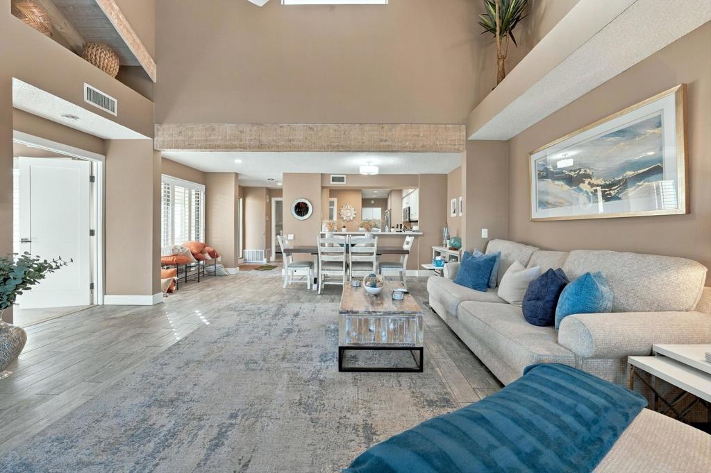 435 Sunningdale Drive