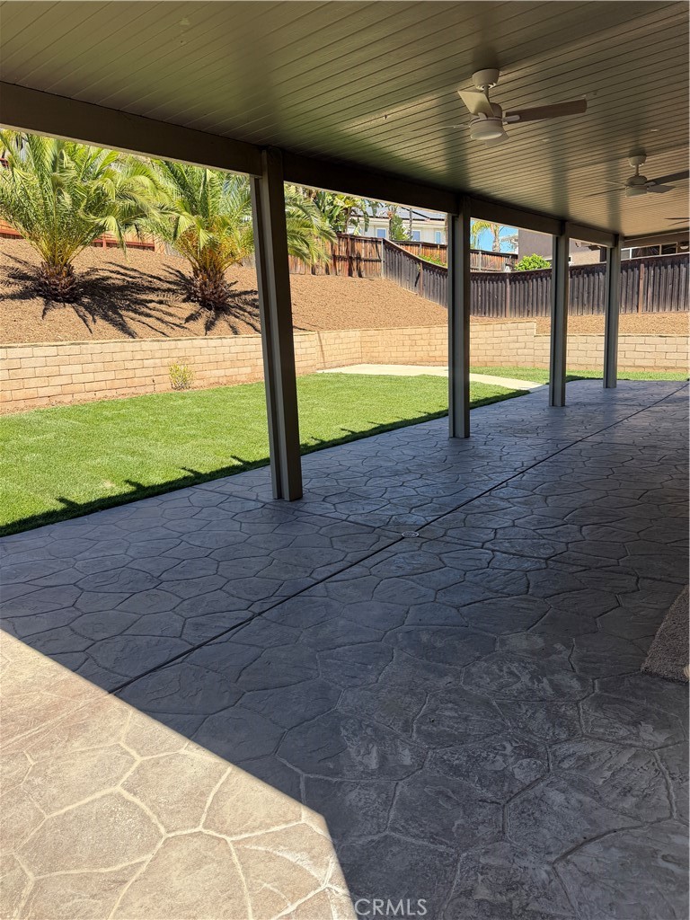 23626 Black Oak