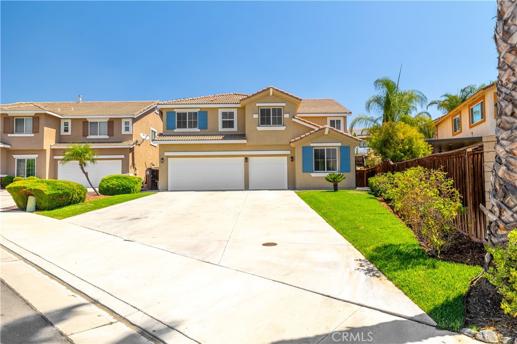23626 Black Oak