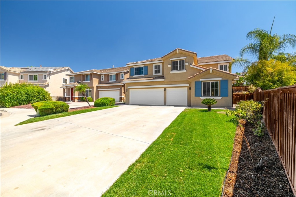 23626 Black Oak