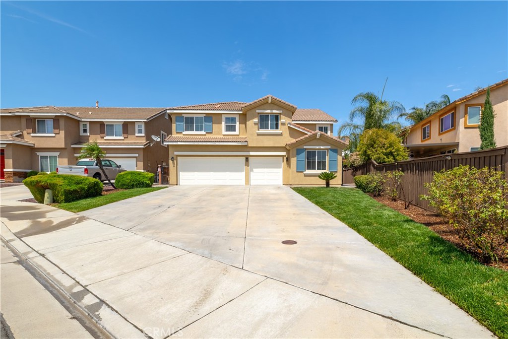 Photo 1 of 47 — 23626 Black Oak, Murrieta, CA 92562