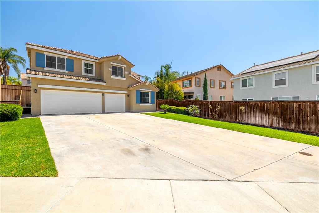 23626 Black Oak