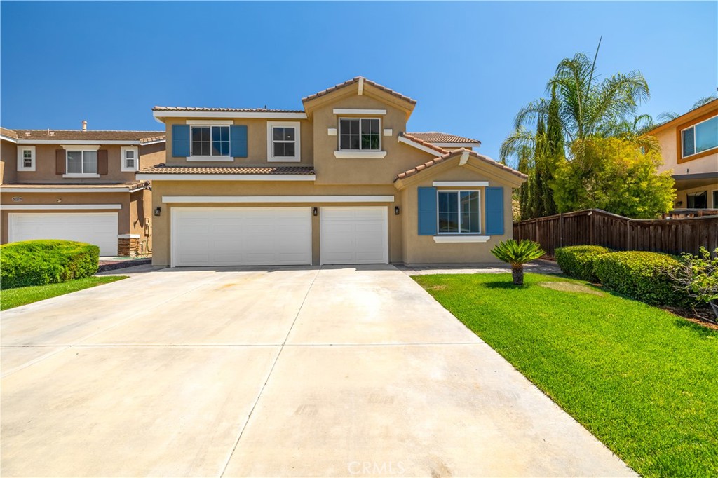 23626 Black Oak