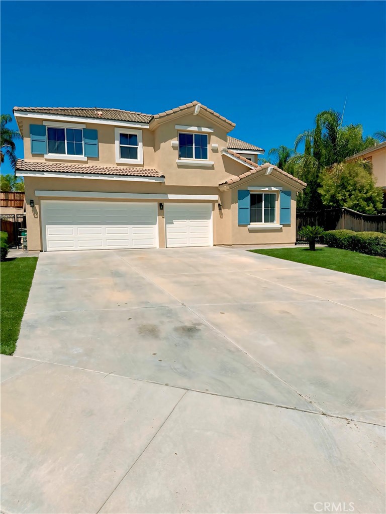 23626 Black Oak