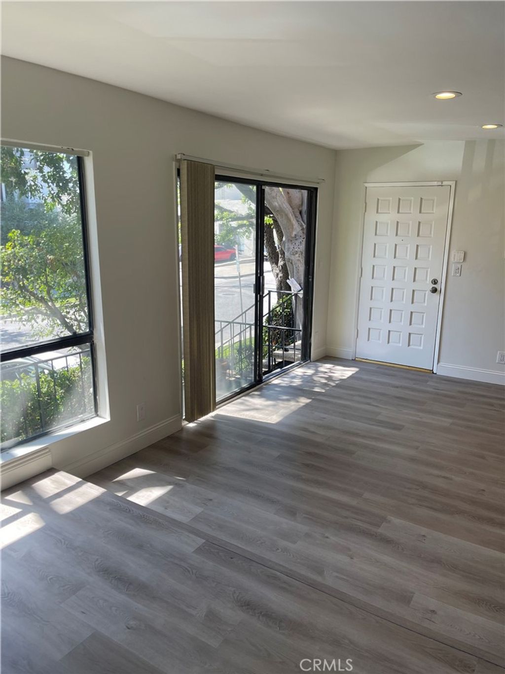 Photo of 1818 Kelton Avenue #101, Los Angeles, CA 90025 (MLS # OC25052429)