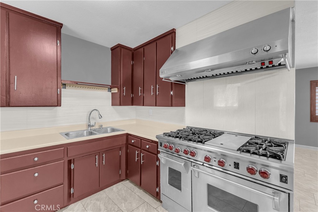 Desert Gardens (31418) - Residential