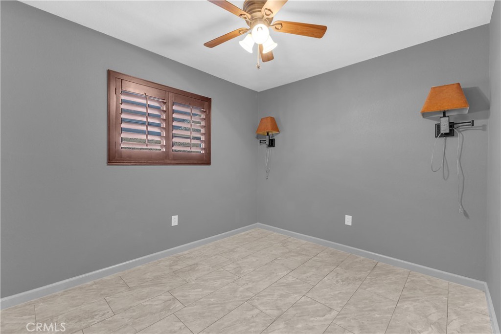 Desert Gardens (31418) - Residential