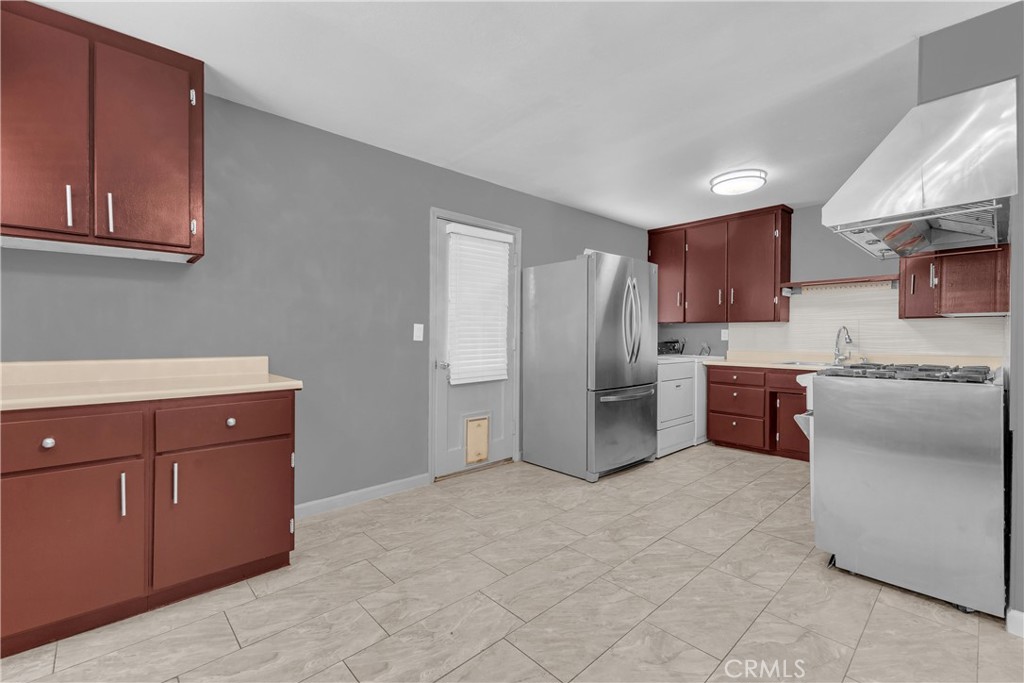 Desert Gardens (31418) - Residential