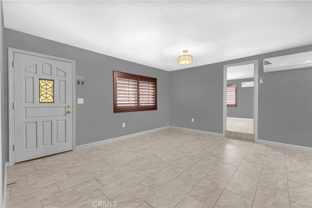 Desert Gardens (31418) - Residential