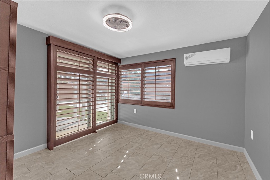 Desert Gardens (31418) - Residential