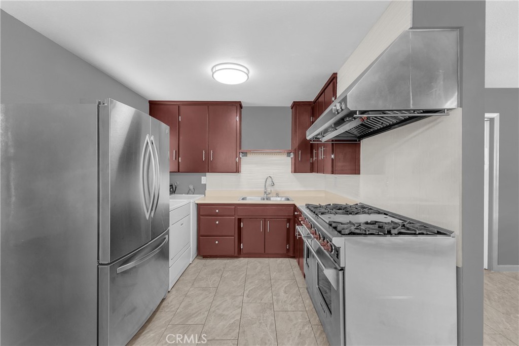 Desert Gardens (31418) - Residential