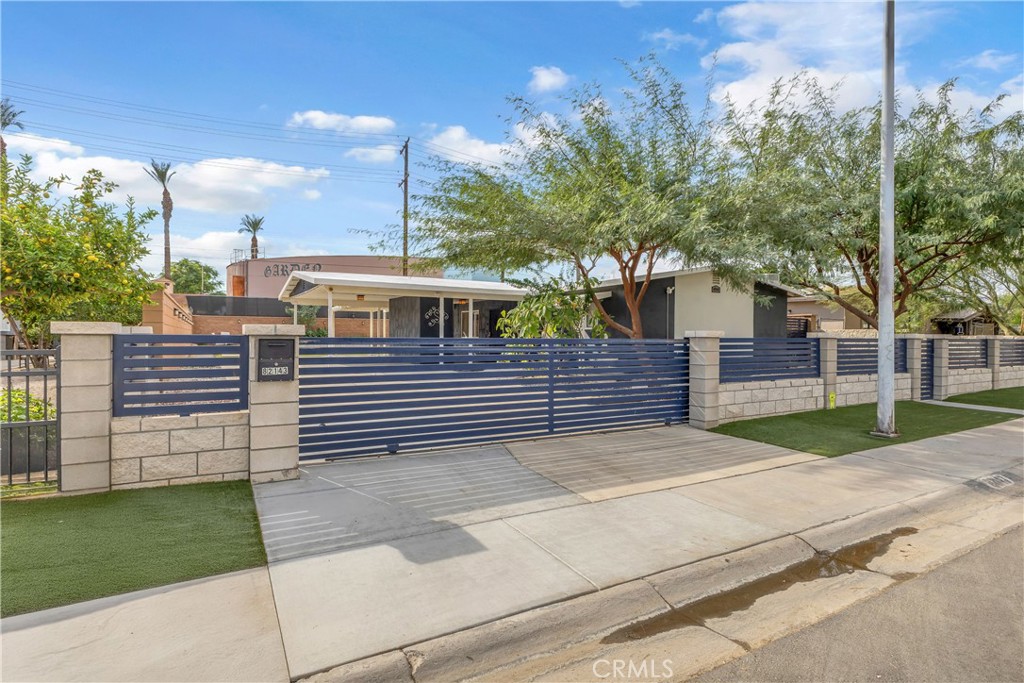 Desert Gardens (31418) - Residential