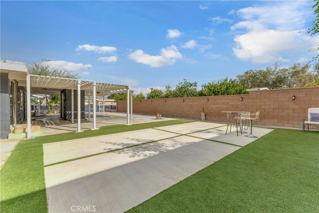 Desert Gardens (31418) - Residential