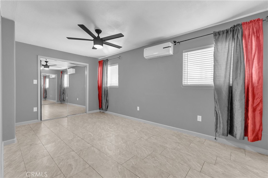 Desert Gardens (31418) - Residential