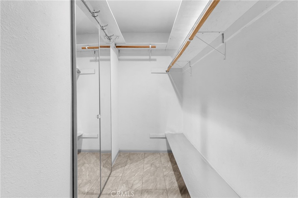 Desert Gardens (31418) - Residential