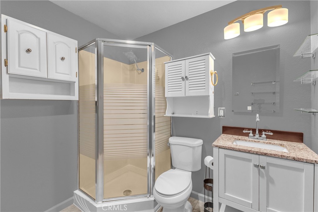 Desert Gardens (31418) - Residential