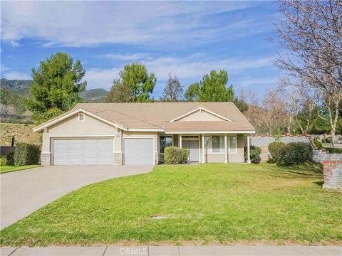 14786 Reservoir Road Fontana CA 92336