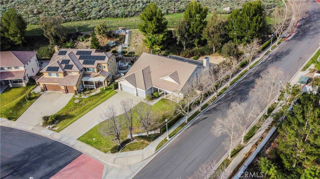 14786 Reservoir Road