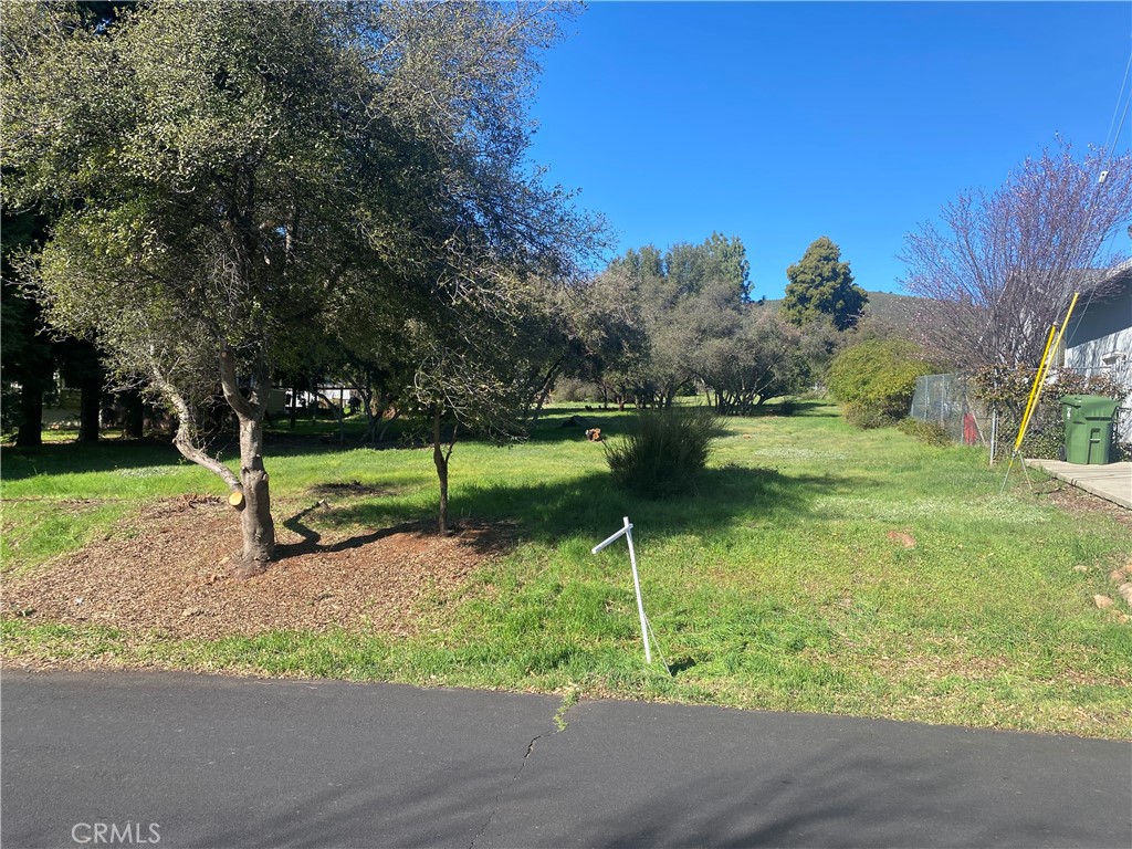 Listing image 8
