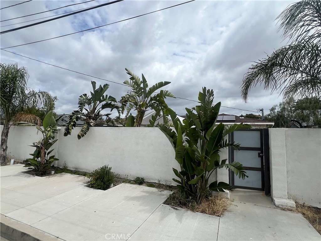 11024 Peoria Street