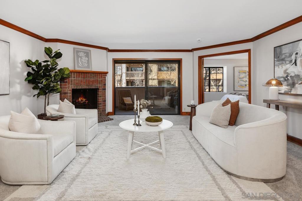 8840 Villa La Jolla Dr 203