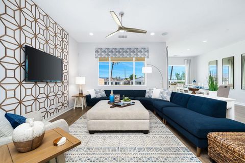 48183 Barrymore Street Indio CA 92201